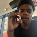 @116ftocrazy