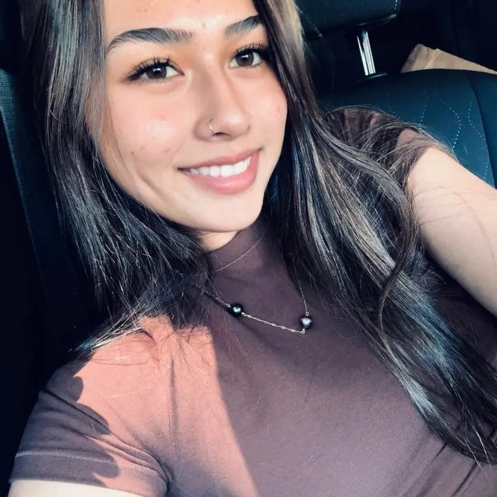 @_noelanif11