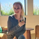 @desiwags