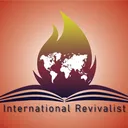 @internationalrevivalist