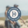 discoveragtv