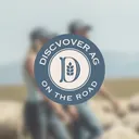 @discoveragtv
