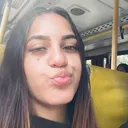@pxx_paivaa