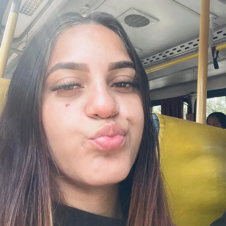 pxx_paivaa