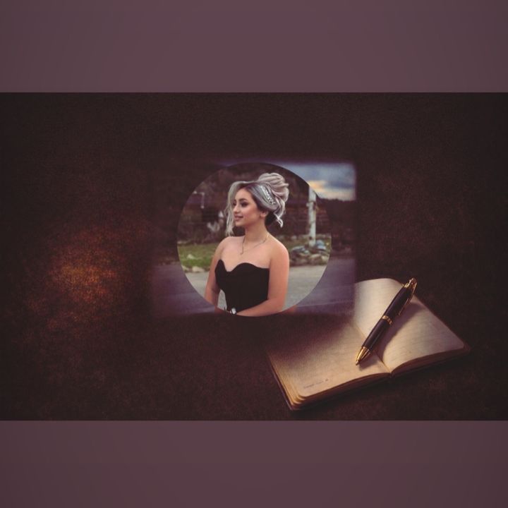 𝓓𝓮𝓷𝔂 𝓓𝓝𝓜 ✨ - original sound