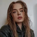 @ace.matriix