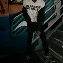 @datb0yrj