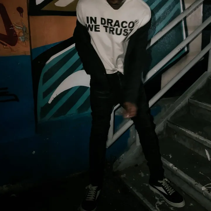 @datb0yrj