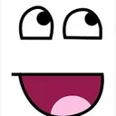 @robloxnamesnipe