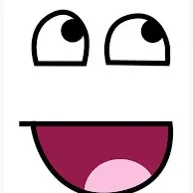 robloxnamesnipe