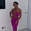 @ciaramaughan