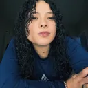 @eliig19