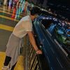 ishak.ghezali