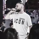 @yostealth