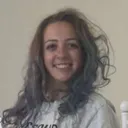@emopioneer