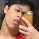 @shiv20015