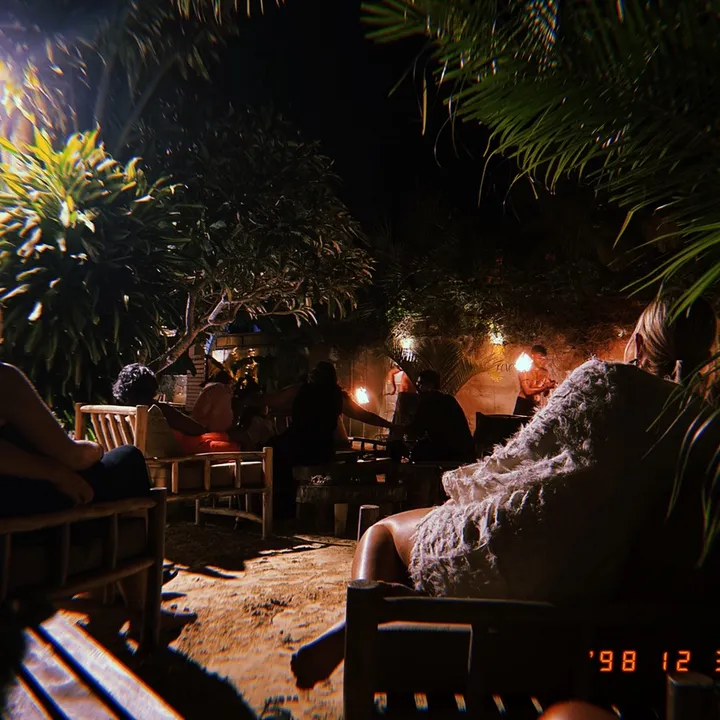 tilde.lil