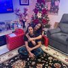 priya19825