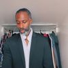 malcolm_financal