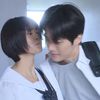 kdramafree_