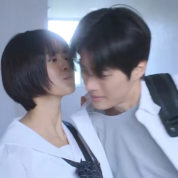 kdramafree_