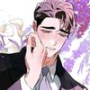 joowon_bl