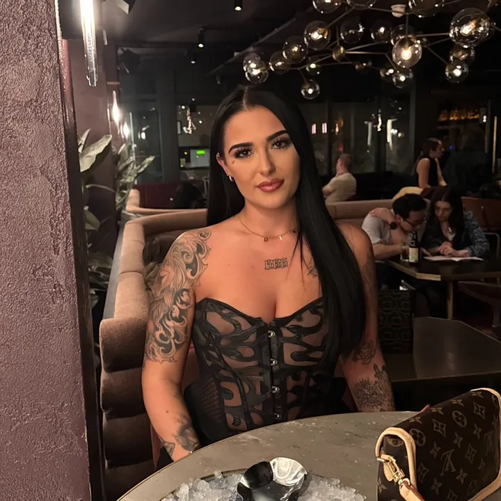 usernotfoundxoxo09