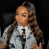 unrulyliyah876