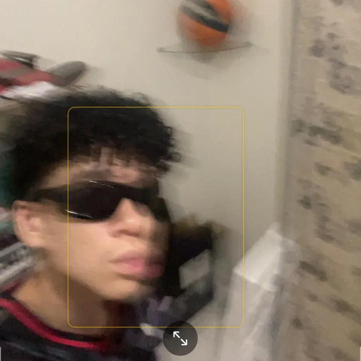 @fvckkyoh