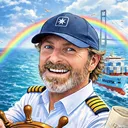 @captainthomas_officiall