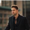 codywestonandrew