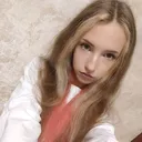 @kiwwra