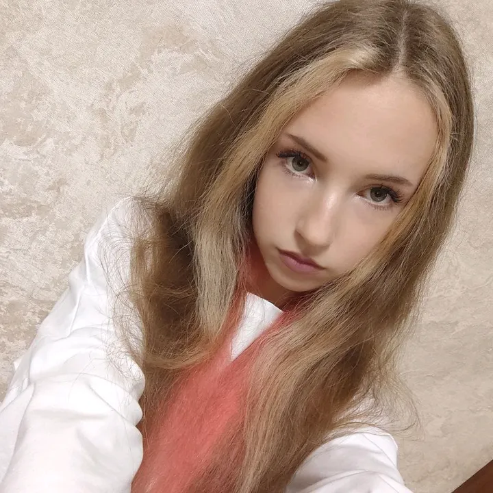 @kiwwra