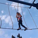 @lucy.1589