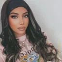 @bambinaa_99