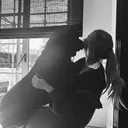 @bofievez