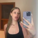 @lanaherman