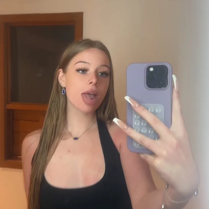 @lanaherman