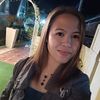 marjorieflores745