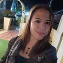 @marjorieflores745
