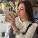 @mystiex8