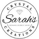 @sarahscrystalcreations