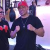 killerbeezboxingclub