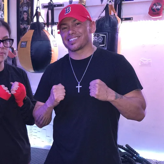@killerbeezboxingclub