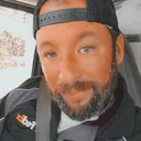 @michaelseese2.0