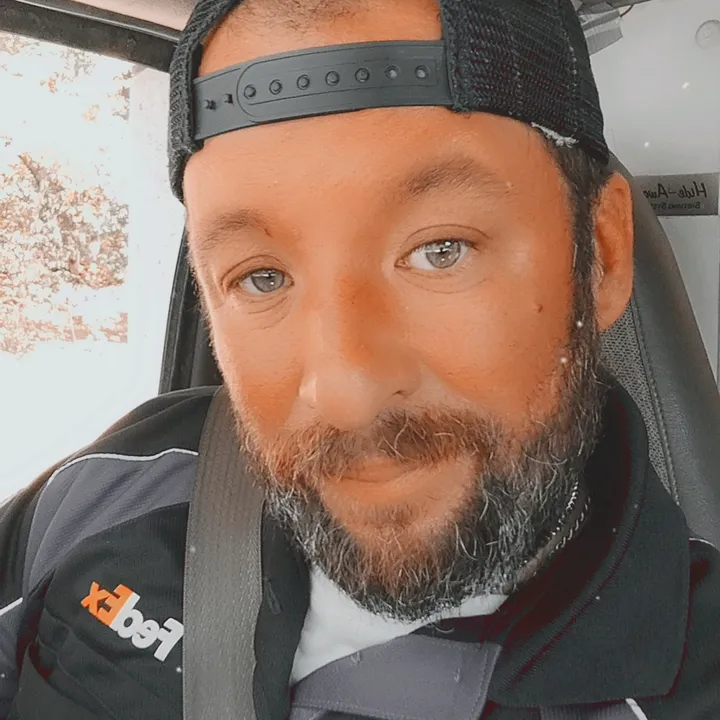 michaelseese2.0