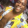 samuelnjemanze3