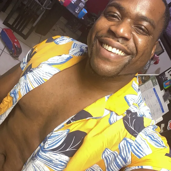 samuelnjemanze3