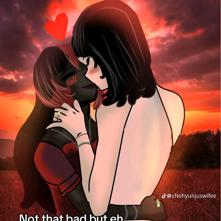 @zodiakdiva
