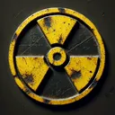 @el_hombre_nuclear